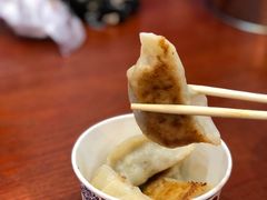 -蔡林记(丹尼斯6天地店)