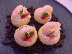 -俄士厨房(环球港店)
