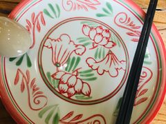 -小放牛炒菜馆(军校店)