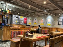 -申记串道(山姆会员店)