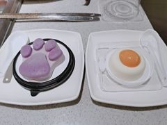 -海底捞火锅(上地华联店)