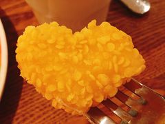 -比格比萨自助(万柳华联店)