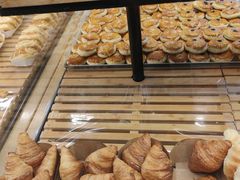 -味多美蛋糕(灯市口店)