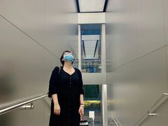 -Apple零售店(成都太古里店)