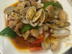 -富来美食(成发大厦店)