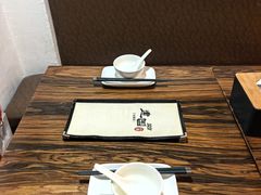 -建国328 本帮小馆·面馆