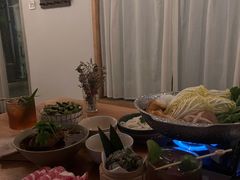 -埋位小酒馆(东城店)