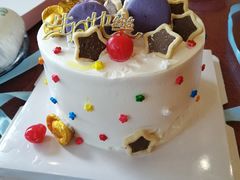 -桃子餐厅·天津菜(红星路直营店)