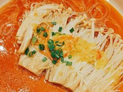 -岭南小生·粤港点心(华新旗舰店)