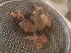 -福云龙(黄河南大街店)
