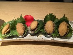-阿吾罗·月咏精致日料(港汇恒隆广场店)