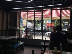 -俭让佬妈现卤串串(温江总店)