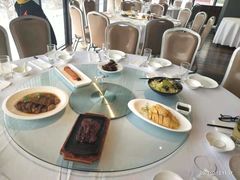 -廊亦舫Lang Yi Fang Restaurant(金桥店)
