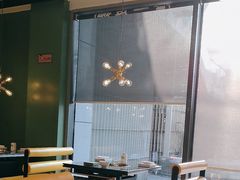 -一席地·本地鸡窝·杭帮鸡火锅(萧山银隆百货店)
