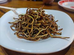 -金柱大盘鸡(波斯坦店)