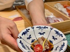 -小十Omakase(地王大厦店)