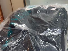 -福奈特洗衣洗鞋(川沙百联店)