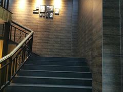 -山之屋炭火烧肉·生啤畅饮(大朗万科中央公园店)