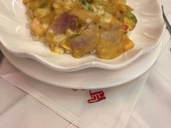 -太平馆西餐厅(北京路店)