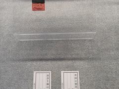 -徐汇艺术馆