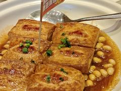 -金戈戈香港豉油鸡(南山海岸城店)