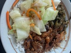 -永和大王(中关二店)