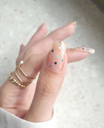 -EAST日式美甲美睫沙龙