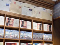 -三生有信(豫园商城店)
