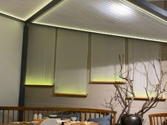 大堂-苏小柳手工点心(人民广场分院)