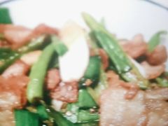 -义乌香格里拉•食尚汇MIX
