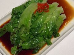 -好食上(喜盈门.范城店)
