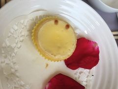 -御花园·粤菜·海鲜火锅(中山公园店)