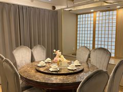 -陆记鹅庄·潮汕菜·狮头鹅(大仟里店)