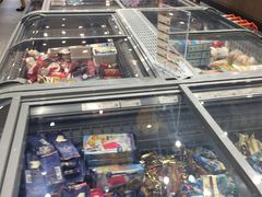 -城市之间超市(圆融星座店)