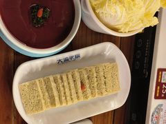 -大渝火锅(苏州西城永捷店)