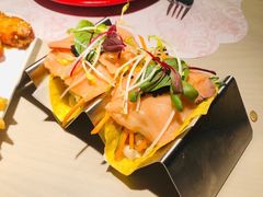 -布拉诺牛排西餐厅(上城天街店)