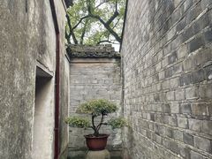 -天一阁博物院