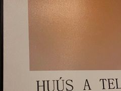 -小确幸 Massage(环贸iapm店)