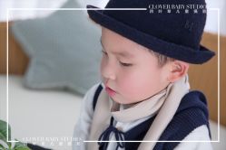 -四叶草环球旅拍