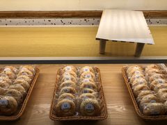-前进麦味·天然烘焙(凯德1818店)