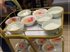 -阿毛饭店·宁波老字号(儿童公园旗舰店)