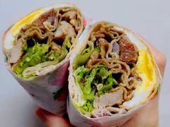 -山姆会员商店(邻瑞广场店)