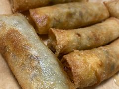 -小乐惠土菜馆(厚诚路店)