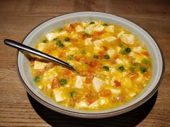 -辛香汇·现炒川菜(武进吾悦店)