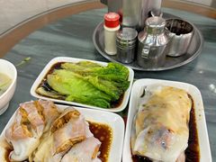 -穗银肠粉店(东川路店)