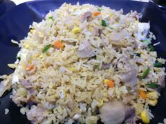 -一本久捷(新福店)