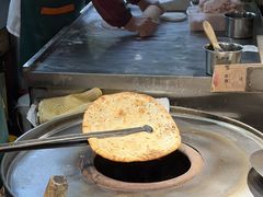 -忘不了渔村(将军大道店)