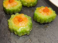 -箪食巷私房菜馆·鲁菜(玉函路店)