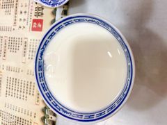 招牌姜撞奶-双喜老铺(人民广场店)