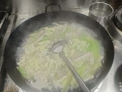 -云山灶.现炒云南菜(云大店)